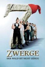 Movie 7 Dwarves: The Forest Is Not Enough