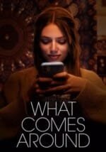 Movie What Comes Around