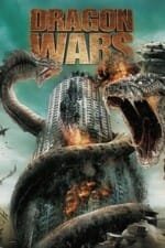 Movie Dragon Wars: D-War