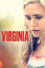 Virginia