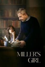 Movie Miller’s Girl