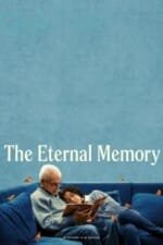 Movie The Eternal Memory