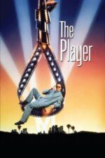 Movie The Player