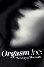 Movie Orgasm Inc: The Story of OneTaste