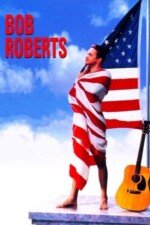 Movie Bob Roberts