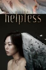 Movie Helpless