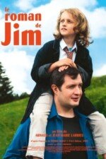 Movie Jim’s Story