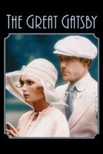 Movie The Great Gatsby