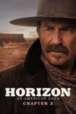 Movie Horizon: An American Saga – Chapter 2