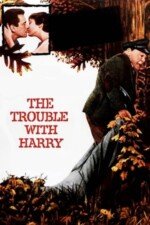 Movie The Trouble with Harry