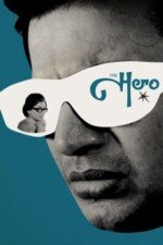 Movie The Hero