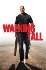 Movie Walking Tall