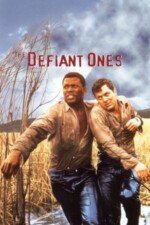 Movie The Defiant Ones