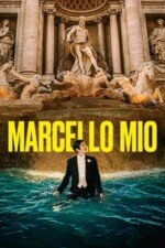 Movie Marcello Mio