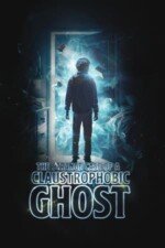 Movie The Strange Case of a Claustrophobic Ghost