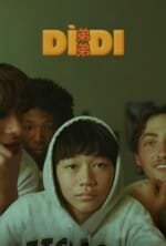 Movie Dìdi (弟弟)