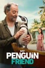 Movie My Penguin Friend