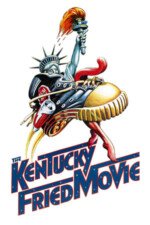 Movie The Kentucky Fried Movie