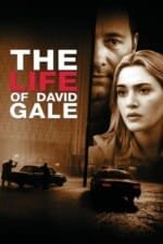 Movie The Life of David Gale