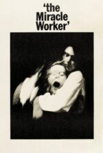 Movie The Miracle Worker