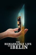 Movie The Remarkable Life of Ibelin