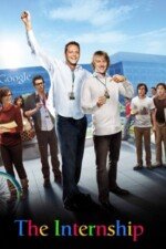 Movie The Internship