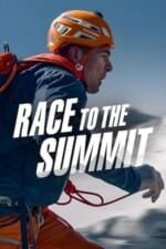 Movie Race to the Summit