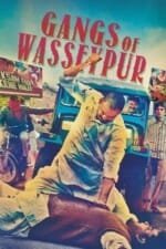 Movie Gangs of Wasseypur – Part 1