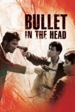 Movie Bullet in the Head