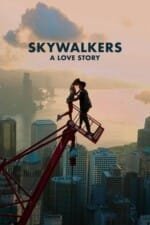 Movie Skywalkers: A Love Story