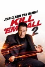 Movie Kill ’em All 2