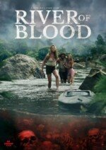 Movie River of Blood