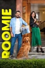 Movie The Roommate