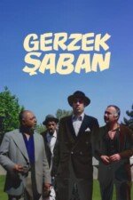 Movie Gerzek Şaban