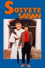 Movie Sosyete Şaban