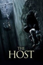 Movie The Host