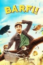 Movie Barfi!