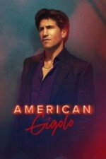 Movie American Gigolo