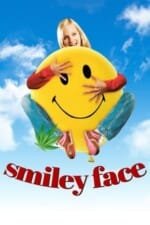 Movie Smiley Face