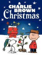 Movie A Charlie Brown Christmas