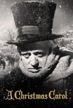 Movie Scrooge