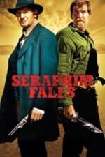 Movie Seraphim Falls