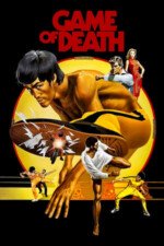 Movie Game of Death