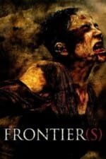 Movie Frontier(s)