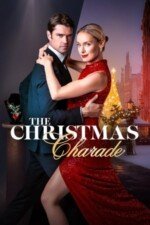 Movie The Christmas Charade