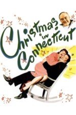 Movie Christmas in Connecticut