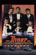 Movie Diner