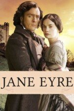 Movie Jane Eyre