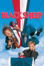 Movie Black Sheep