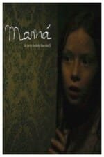 Movie Mamá